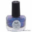Ciate London Mini Paint Pot Nail Polish and Effects Risky Bu