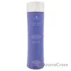 Picture of Caviar Anti-Aging Restructuring Bond Repair Conditioner by Alterna for Unisex - 8.5 oz Conditioner