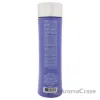 Picture of Caviar Anti-Aging Restructuring Bond Repair Conditioner by Alterna for Unisex - 8.5 oz Conditioner