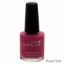 CND Vinylux Weekly Polish #188 Crushed Rose Nail Polish for 