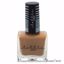 Lottie London Nail Polish # LL008 Rainy Day Nail Polish for 