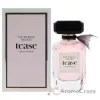 Picture of Tease by Victorias Secret for Women - 3.4 oz EDP Spray