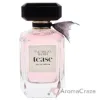 Picture of Tease by Victorias Secret for Women - 3.4 oz EDP Spray