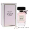 Picture of Tease by Victorias Secret for Women - 3.4 oz EDP Spray