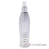 Picture of Platinum Hot Spray - 20 by Kenra for Unisex - 8 oz Hair Spray