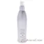 Picture of Platinum Hot Spray - 20 by Kenra for Unisex - 8 oz Hair Spray