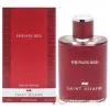Picture of Private Red by Saint Hilaire for Men - 3.3 oz EDP Spray
