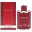 Picture of Private Red by Saint Hilaire for Men - 3.3 oz EDP Spray