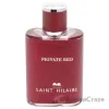 Picture of Private Red by Saint Hilaire for Men - 3.3 oz EDP Spray