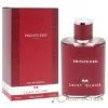 Picture of Private Red by Saint Hilaire for Men - 3.3 oz EDP Spray