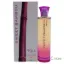 Picture of Sweet Bambou by Weil for Women - 3.3 oz EDP Spray