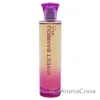 Picture of Sweet Bambou by Weil for Women - 3.3 oz EDP Spray
