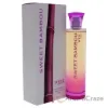 Picture of Sweet Bambou by Weil for Women - 3.3 oz EDP Spray