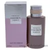 Picture of Emotion Essence by Weil for Women - 3.3 oz EDP Spray