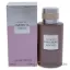Picture of Emotion Essence by Weil for Women - 3.3 oz EDP Spray