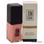 JINsoon Nail Lacquer Dolly Pink Nail Polish for Women 0.37 o