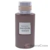 Picture of Emotion Essence by Weil for Women - 3.3 oz EDP Spray