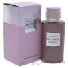 Picture of Emotion Essence by Weil for Women - 3.3 oz EDP Spray