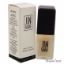 JINsoon Nail Lacquer Matte Maker (Matte Top Coat) Nail Polis