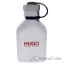 Picture of Hugo Iced by Hugo Boss for Men - 2.5 oz EDT Spray