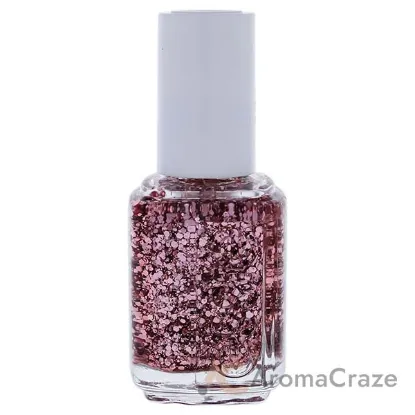 Picture of Nail Polish - 3002 A Cut Above by Essie for Women - 0.46 oz Nail Polish