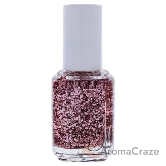 Picture of Nail Polish - 3002 A Cut Above by Essie for Women - 0.46 oz Nail Polish