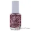 Picture of Nail Polish - 3002 A Cut Above by Essie for Women - 0.46 oz Nail Polish