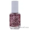 Picture of Nail Polish - 3002 A Cut Above by Essie for Women - 0.46 oz Nail Polish