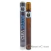 Picture of Cuba Shadow by Cuba for Men - 1.17 oz EDT Spray