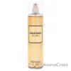Picture of Gold Rush by Paris Hilton for Women - 8 oz Body Mist