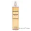 Picture of Gold Rush by Paris Hilton for Women - 8 oz Body Mist