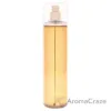 Picture of Gold Rush by Paris Hilton for Women - 8 oz Body Mist