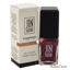 JINsoon Nail Lacquer Toppings Fete Nail Polish for Women 0.3