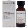 Picture of Essential FX Acyl-Glutathione Eyelid Lift Serum by Perricone MD for Unisex - 0.5 oz Serum