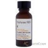 Picture of Essential FX Acyl-Glutathione Eyelid Lift Serum by Perricone MD for Unisex - 0.5 oz Serum