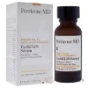 Picture of Essential FX Acyl-Glutathione Eyelid Lift Serum by Perricone MD for Unisex - 0.5 oz Serum
