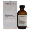 Picture of No Rinse Intensive Pore Minimizing Toner by Perricone MD for Unisex - 4 oz Toner