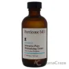 Picture of No Rinse Intensive Pore Minimizing Toner by Perricone MD for Unisex - 4 oz Toner