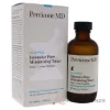 Picture of No Rinse Intensive Pore Minimizing Toner by Perricone MD for Unisex - 4 oz Toner