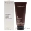 Picture of High Potency Classics Nutritive Cleanser by Perricone MD for Unisex - 6 oz Cleanser