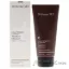 Picture of High Potency Classics Nutritive Cleanser by Perricone MD for Unisex - 6 oz Cleanser