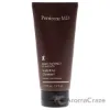 Picture of High Potency Classics Nutritive Cleanser by Perricone MD for Unisex - 6 oz Cleanser
