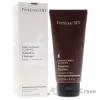 Picture of High Potency Classics Nutritive Cleanser by Perricone MD for Unisex - 6 oz Cleanser