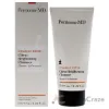 Picture of Vitamin C Ester Citrus Brightening Cleanser by Perricone MD for Unisex - 6 oz Cleanser