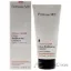 Picture of Vitamin C Ester Citrus Brightening Cleanser by Perricone MD for Unisex - 6 oz Cleanser