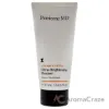 Picture of Vitamin C Ester Citrus Brightening Cleanser by Perricone MD for Unisex - 6 oz Cleanser
