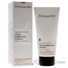 Picture of Vitamin C Ester Citrus Brightening Cleanser by Perricone MD for Unisex - 6 oz Cleanser