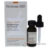 Picture of Vitamin C Ester Brightening Eye Serum by Perricone MD for Unisex - 0.5 oz Serum