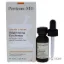 Picture of Vitamin C Ester Brightening Eye Serum by Perricone MD for Unisex - 0.5 oz Serum