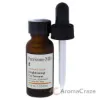 Picture of Vitamin C Ester Brightening Eye Serum by Perricone MD for Unisex - 0.5 oz Serum